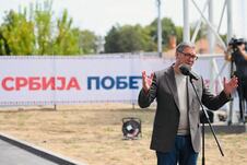 Alekasdnar Vučić (2).jpeg