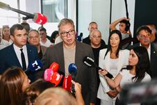 Aleksandar Vučić Kruševac  Regionalni industrijsko-tehnološki park (1).jpeg