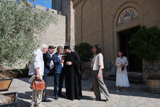 IMG_1209.jpeg