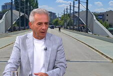 Milovan Drecun