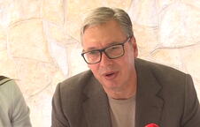 Aleksandar Vučić (1).png