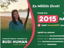 Milica Božičković