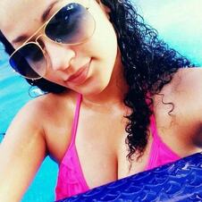 Emiliane Tamara Nunes Carvalho (3).jpg