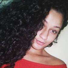 Emiliane Tamara Nunes Carvalho (4).jpg