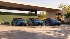 toy_corolla_60th_2026_hub_01.jpg