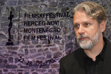 Dragan Mianović.jpg