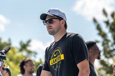 Luka Dončić