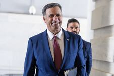 profimedia-1107365423.jpg