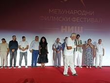 WhatsApp Image 2026-08-25 at 21.43.01.jpeg