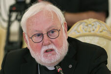Paul Richard Gallagher Pol Ričard Galager (5).jpg