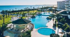 Naslovna Iberostar.jpg