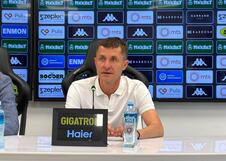 FK Partizan konferencija za medije pred Hetafe2.jpg