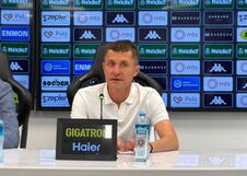 FK Partizan konferencija za medije pred Hetafe3.jpg