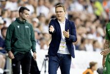 Valdas Dambrauskas