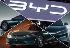 BYD Da Han.jpg