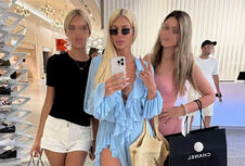 Jelena Karleuša