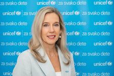 Kristina de Brojn_UNICEF 2.jpeg