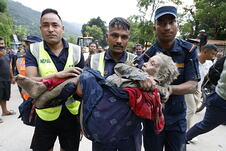 Nepal poplave (11).jpg