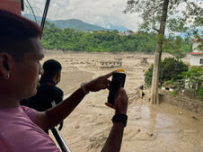 Nepal poplave (2).jpg