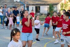 10- Zabalj, foto Natasa Dangubic.jpg