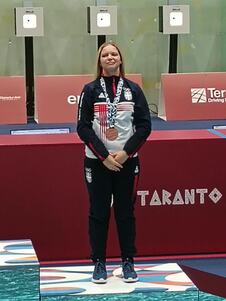 Taranto_2018_puska_zene_FOTO_SSS (Stojadinovic).jpg