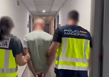 Čarobnjak za bekstvo