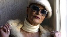 Ruška Jakšić.jpg