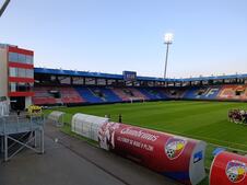 Viktorija Plzenj stadion 5.jpg