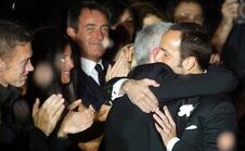 Tom Ford