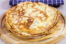 palačinke