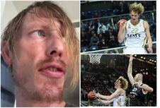 Kajl Singler