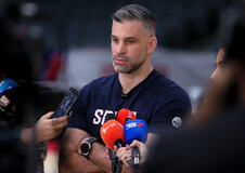 srbija-trening-52785031.JPG