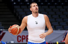 srbija-trening-52785034.JPG
