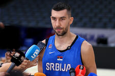 srbija-trening-52785041.JPG