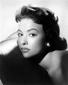 Rita Moreno