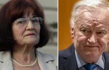 ratko mladić.jpg