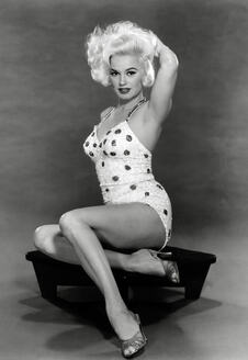 Mejmi Van Doren