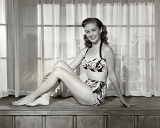 Vera Majls