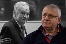 Ratko Mladić Vojislav Šešelj.jpg
