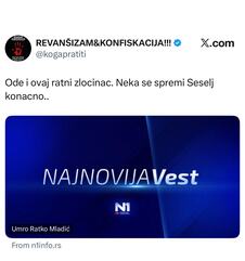Ratko Mladic objave (4).jpeg