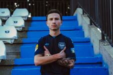 Leo Agostinjo