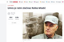2026-08-27 15_45_45-Umro je ratni zločinac Ratko Mladić.png