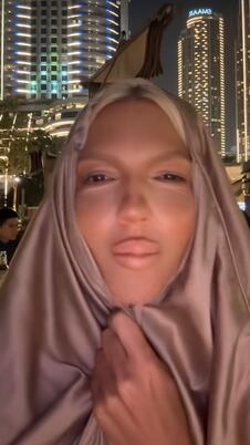 Jelena Karleusa (3).jpeg