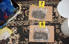 kokain, droga, zaplena, marihuana (4).jpg