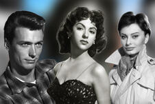 Klint Istvud Rita Moreno Sofija Loren.jpg