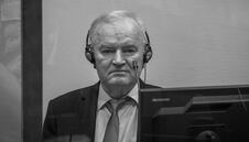 Ratko Mladic 1.jpg