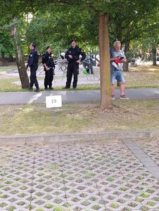 WhatsApp Image 2026-08-27 at 18.03.42.jpeg