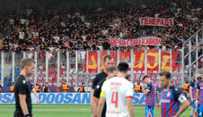 plzen-zvezda-23732 (1).JPG