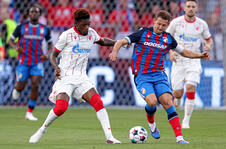 plzen-zvezda-23736.JPG