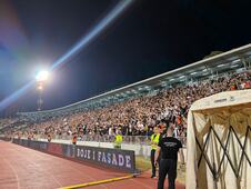 Grobari